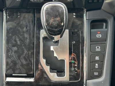 صورة مصغرة 25 لـ 2019 Toyota ALPHARD