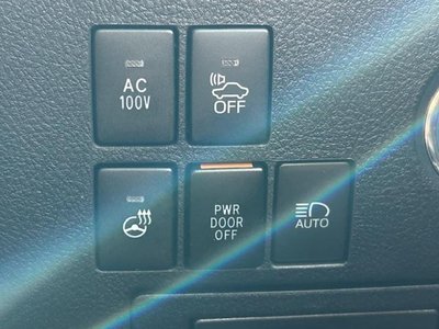 صورة مصغرة 30 لـ 2019 Toyota ALPHARD