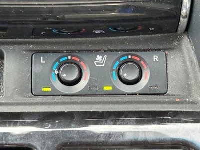 صورة مصغرة 34 لـ 2019 Toyota ALPHARD