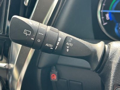 صورة مصغرة 15 لـ 2019 Toyota ALPHARD