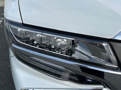 صورة مصغرة 69 لـ 2019 Toyota ALPHARD