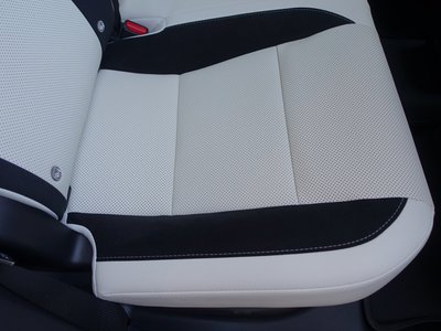 2025 Lexus RX — миниатюра 72
