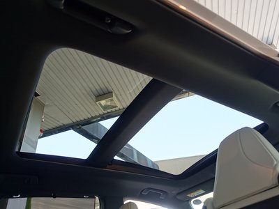 2025 Lexus RX 照片 2