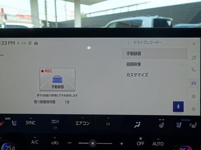 2025 Lexus RX — миниатюра 49