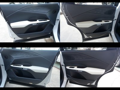 2025 Lexus RX — миниатюра 16