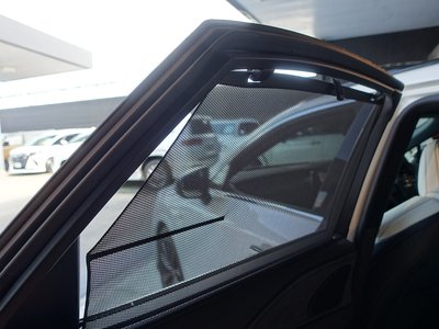 2025 Lexus RX — миниатюра 62