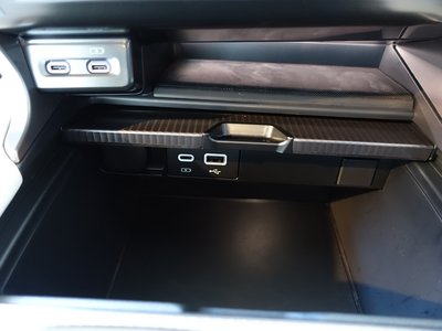 2025 Lexus RX — миниатюра 58