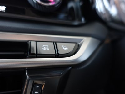 2025 Lexus RX — миниатюра 66