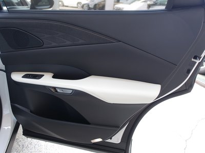 2025 Lexus RX — миниатюра 44