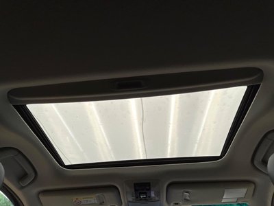 TOYOTA LAND CRUISER PRADO - 3