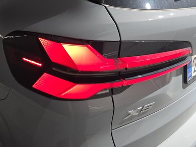 BMW X5 - 10