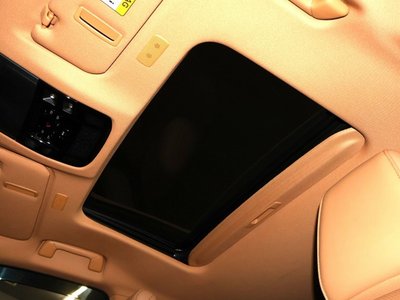 LEXUS NX - 3