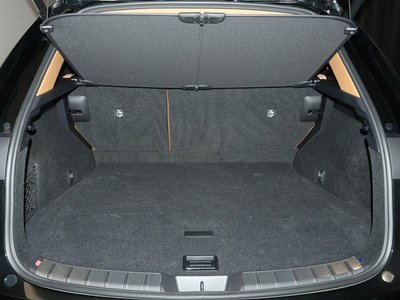 LEXUS NX - 10