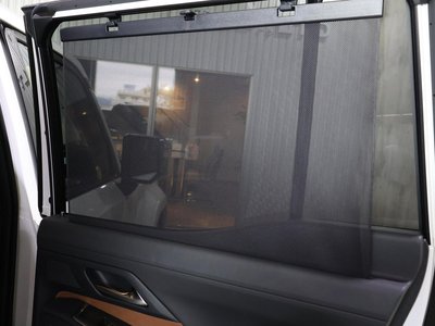2026 Lexus GX — миниатюра 24