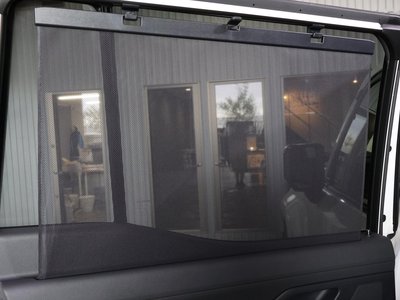 2026 Lexus GX — миниатюра 28