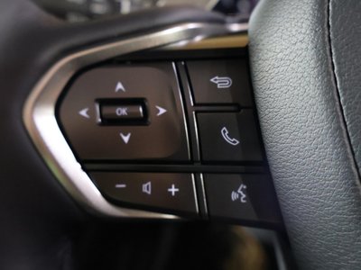 2026 Lexus GX — миниатюра 50