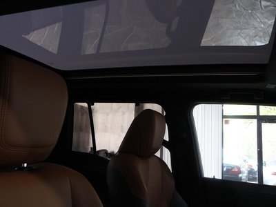 2026 Lexus GX — миниатюра 34