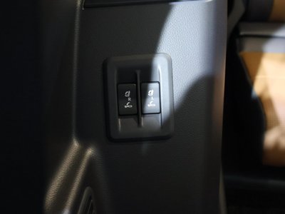 2026 Lexus GX — миниатюра 52