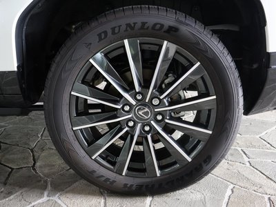 2026 Lexus GX — миниатюра 63