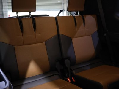 2026 Lexus GX — миниатюра 29