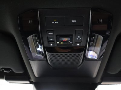 2026 Lexus GX — миниатюра 35