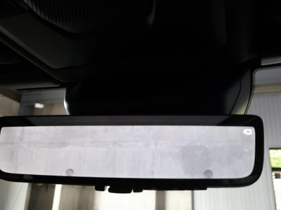 2026 Lexus GX — миниатюра 36