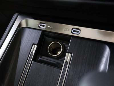 2026 Lexus GX — миниатюра 43