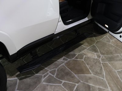 2026 Lexus GX — миниатюра 55