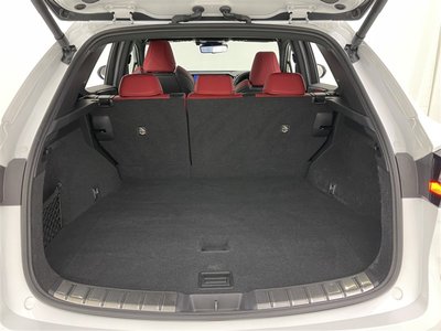 صورة مصغرة 15 لـ 2023 Lexus NX