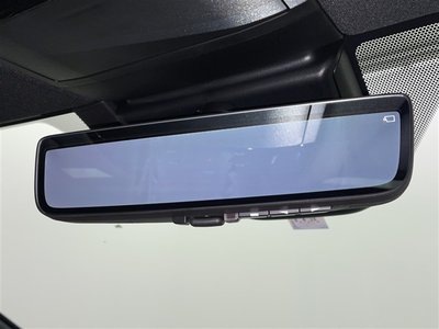صورة مصغرة 14 لـ 2023 Lexus NX
