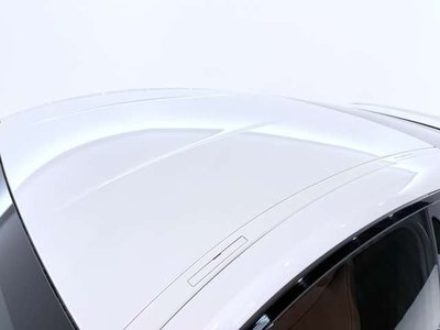 2019 BMW 8 SERIES 缩略图 37