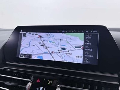 2019 BMW 8 SERIES 缩略图 16