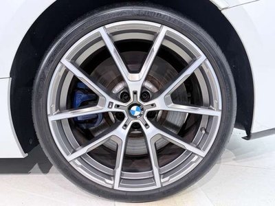 2019 BMW 8 SERIES 缩略图 41