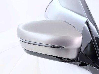2019 BMW 8 SERIES 缩略图 35