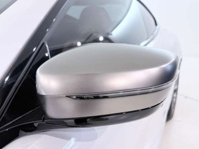 2019 BMW 8 SERIES 缩略图 36