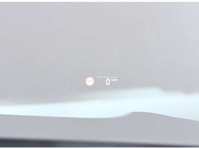 2019 BMW 8 SERIES 缩略图 15
