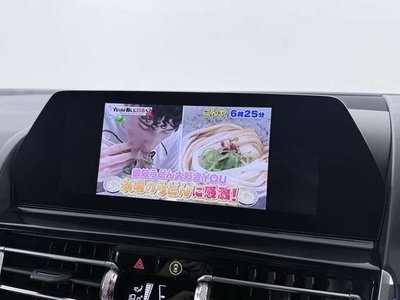 2019 BMW 8 SERIES 缩略图 17