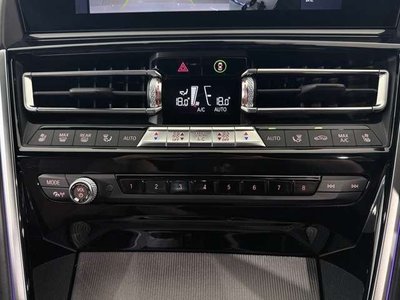 2019 BMW 8 SERIES 缩略图 20