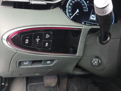 صورة مصغرة 24 لـ 2022 Genesis GV70