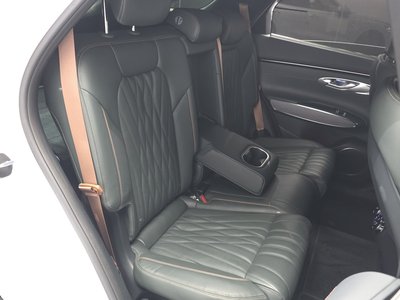 صورة مصغرة 17 لـ 2022 Genesis GV70