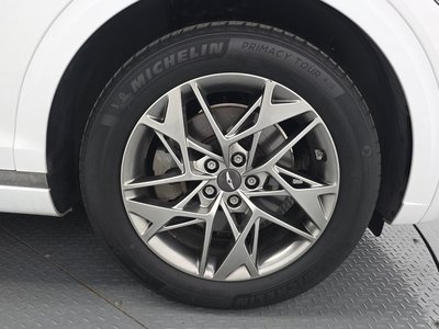 صورة 8 لـ 2022 Genesis GV70