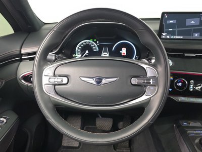 صورة مصغرة 18 لـ 2022 Genesis GV70