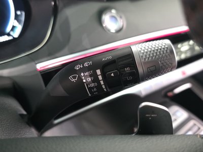صورة مصغرة 25 لـ 2022 Genesis GV70