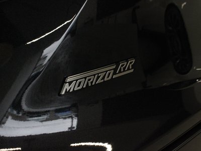 2025 Lexus LBX — миниатюра 73