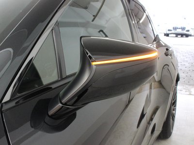 2025 Lexus LBX — миниатюра 51