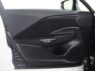 2025 Lexus LBX — миниатюра 65