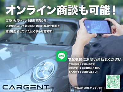 2025 Lexus LBX 照片 2