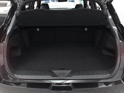 2025 Lexus LBX — миниатюра 71