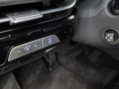 2024 Genesis G80 (RG3) thumbnail 25