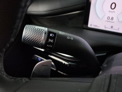 2024 Genesis G80 (RG3) thumbnail 29